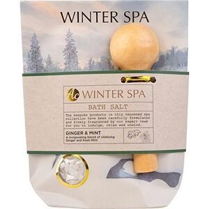 ACCENTRA Winter Spa 150 g