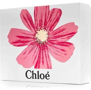 CHLOÉ Chloé Eau de Parfum EdP Sada 210 ml