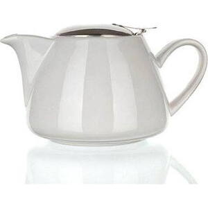 BANQUET BONNET A01931