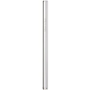 Villeroy & Boch krištáľové slamky Purismo Bar, 15 cm, 4 ks