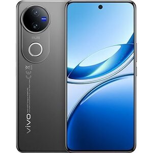 Vivo V50 5G 12 GB/512 GB Black