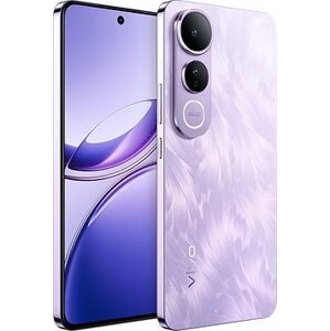 Vivo V50 Lite 8 GB/256 GB Phantasy Purple