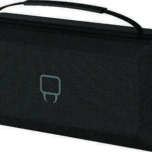 VENOM VS5020 Playstation Portal Carry Case