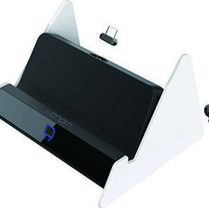VENOM VS5023 Docking Station for Playstation Portal