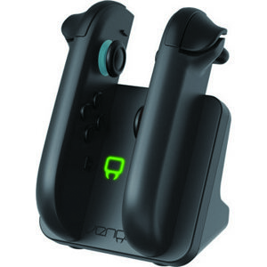 VENOM VS4932 Joy-Con Charging Station for Nintendo Switch 2