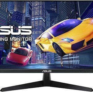 24" ASUS VY249HGR Eye Care