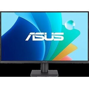 27" ASUS VA279HG
