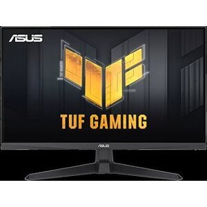 27" ASUS TUF Gaming VG279QE5A