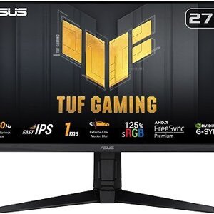27" ASUS VG279QL3A