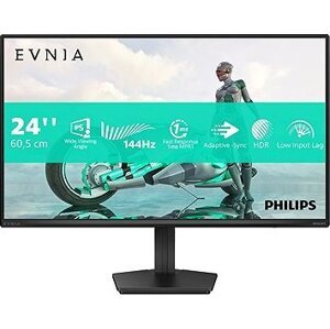 24" Philips 24M2N3200NF/00