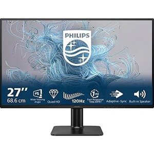 27" Philips 27E2N2500/00
