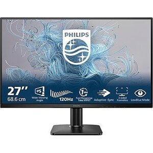 27" Philips 27E2N1110/00