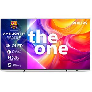75" Philips 75PUS9010