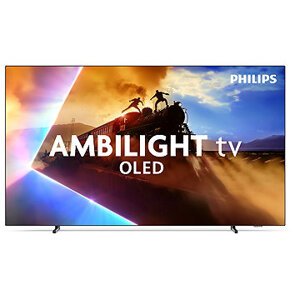77" Philips 77OLED770