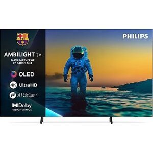 65" Philips 65OLED820