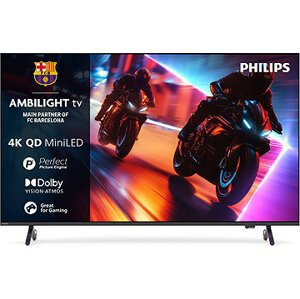 65" Philips 65MLED920