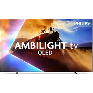 65" Philips 65OLED770
