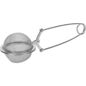 Westmark Sitko s rukoväťou pr. 50 mm 1 – 2 šálky