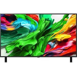 55" LG 55QNED85