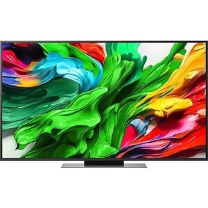 55" LG 55QNED86