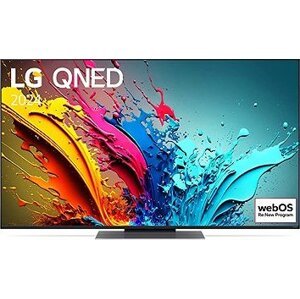 65" LG 65QNED86