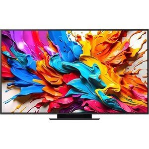 65" LG 65QNED9M