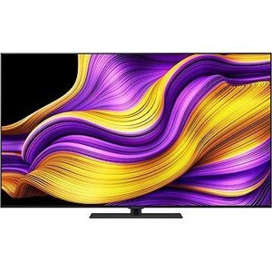 65" LG OLED65G56