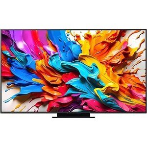 75" LG 75QNED9M