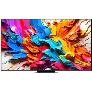 86" LG 86QNED9M