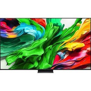 100" LG 100QNED86