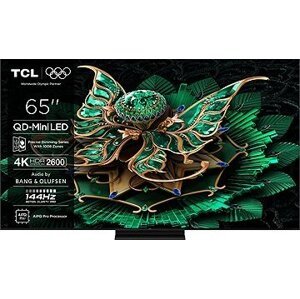 65" TCL 65Q7C