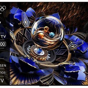 98" TCL 98X11K