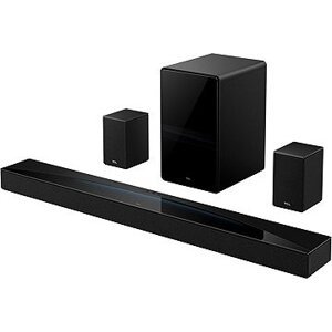 TCL Q85H PRO