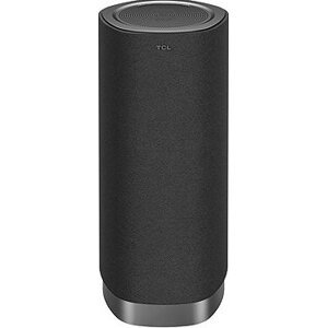 TCL Z100