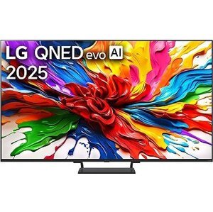 75" LG 75QNED93A6A