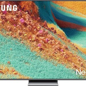 75" Samsung QE75QN85F