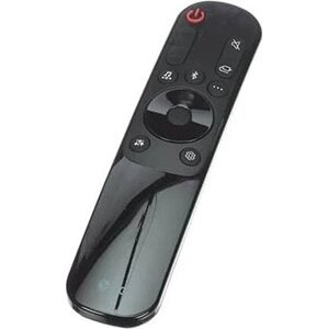 LG AKB76038001