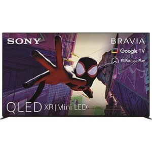 65" Sony Bravia 9 (K65XR90PAEP)