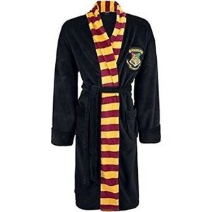 Harry Potter: Hogwarts Logo – župan