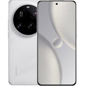 Xiaomi 15 Ultra 5G 16 GB/512 GB White