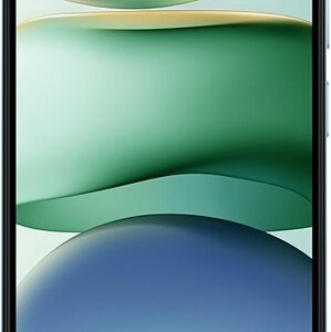 Xiaomi Redmi A5 3 GB/64 GB Ocean Blue