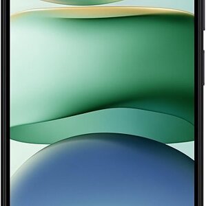 Xiaomi Redmi A5 3 GB/64 GB Midnight Black