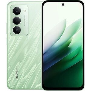 Xiaomi Redmi 15 5G 4GB/128GB Ripple Green