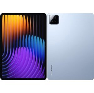 Xiaomi Pad 7 8 GB/128 GB Blue