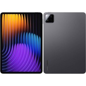 Xiaomi Pad 7 8 GB/128 GB Grey