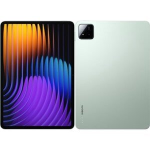 Xiaomi Pad 7 8 GB/256 GB Green