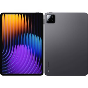 Xiaomi Pad 7 8 GB/256 GB Grey