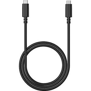 XPPen USB-C pre Artist 2nd Gen (10, 12, 13, 16)