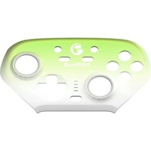 GameSir Super Nova Faceplate Light Green