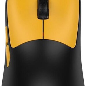 YENKEE YMS 3300YW APEX USB